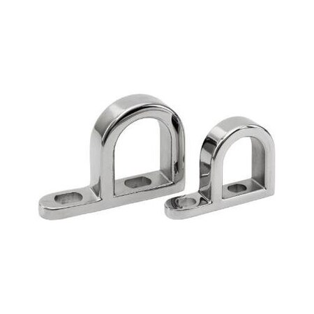 Sea-Dog Stainless Steel Lift Eye  Large 48350